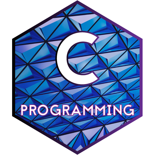 C Programming Quiz PRO NEW - App on Amazon Appstore