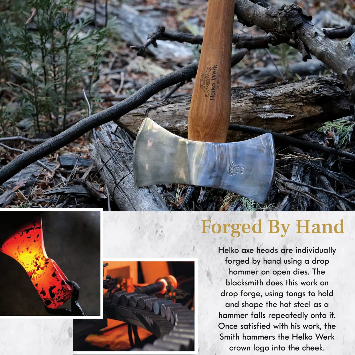 古のノルウェー斧　斧　ヴィンテージアックス 古のノルウェー斧 斧 ヴィンテージアックス