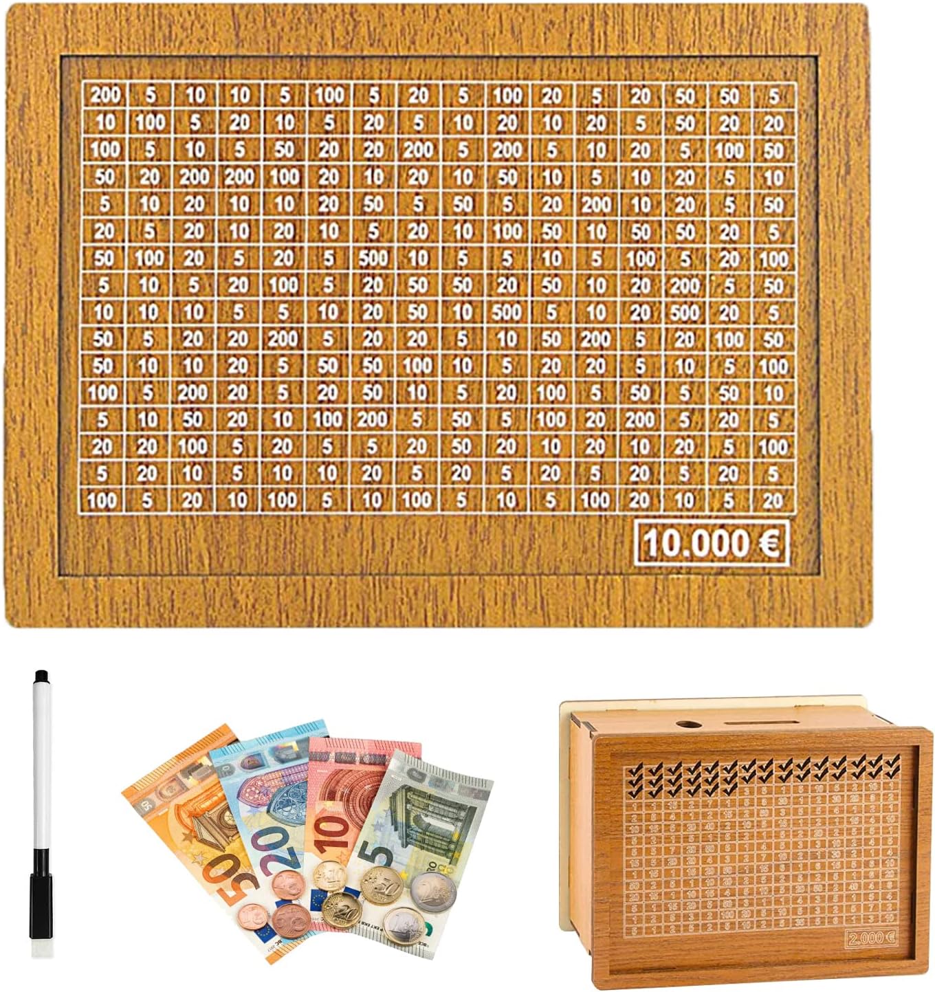 Matita Grafite Faber Castell Goldfaber 1221 B - Esagonale - Foto 8