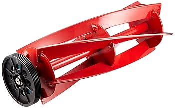 マキタ 電動 芝刈機 MLM2350 （新品リール刃・固定刃付き） マキタ 芝刈機替刃 固定刃(下刃)230mm 適用モデル:MLM2350 A