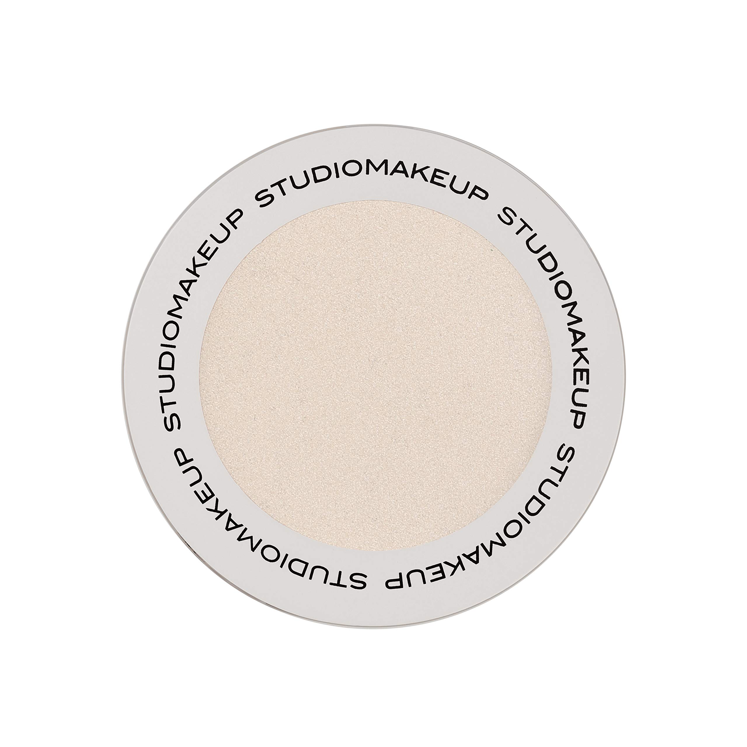 StudioMakeup Soft Blend Highlighter- Glee