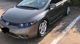 Review Image by dekerryo sterling dekerryo sterling