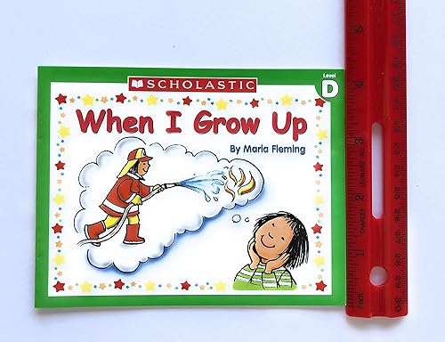 Miniatura 6 de Lote de 60 Lectores de libros nivelados fácil comienzo Lectura Preescolar jardín de infantes