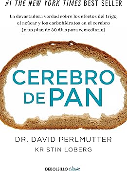 Cerebro de pan: La devastad...