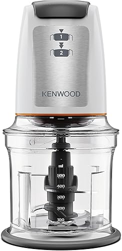 RUNMAT Hub de carga rojo de doble puerto (12,000 mAh)