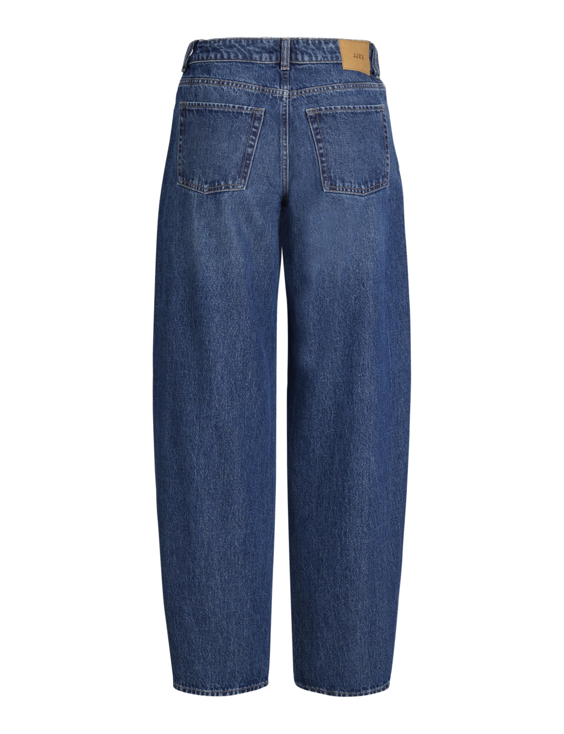 JJXX Damen Jxfuji Barrel Mw R404 DNM Noos Jxfuji Barrel Mw R404 DNM Noos