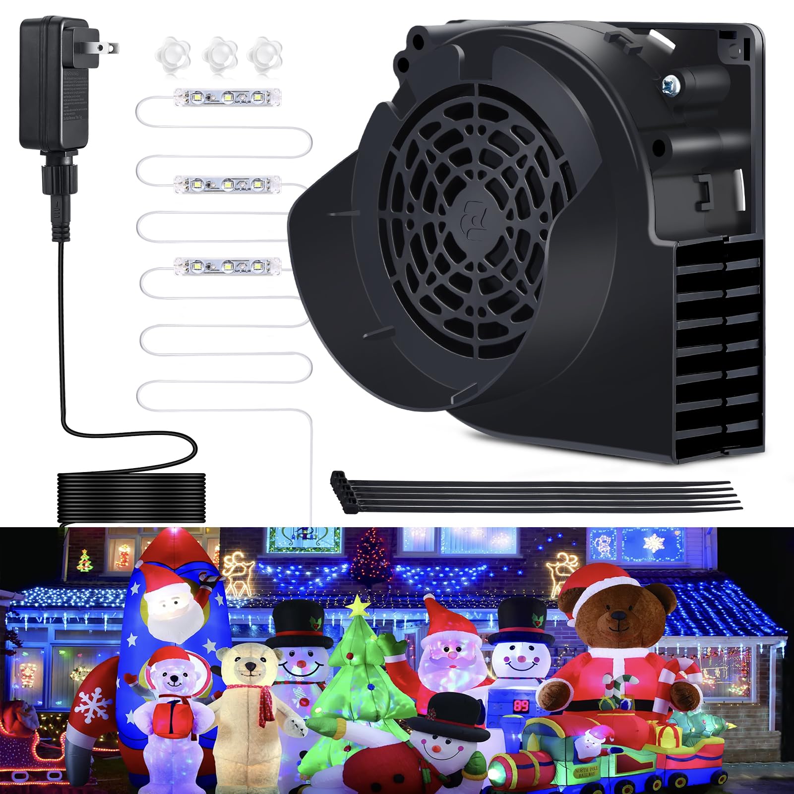 https://m.media-amazon.com/images/I/81riKgrMk2L.jpg