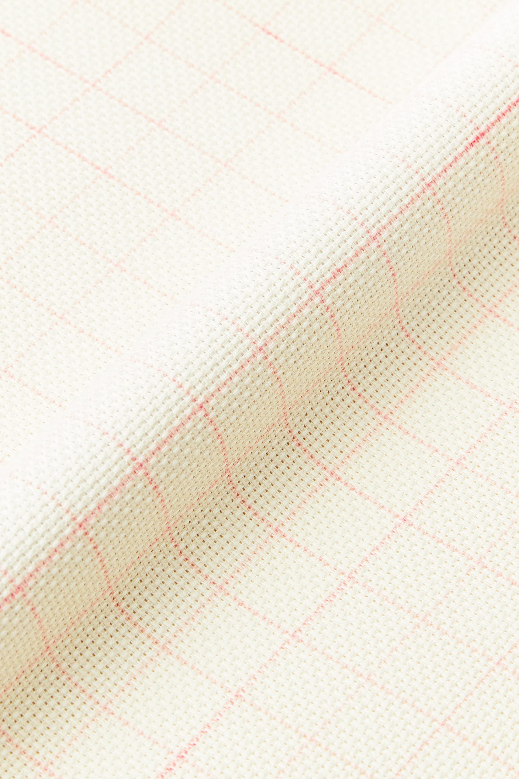 DMC Magic Guide Aida