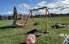 Review Image by Noah Maxwell Noah Maxwell