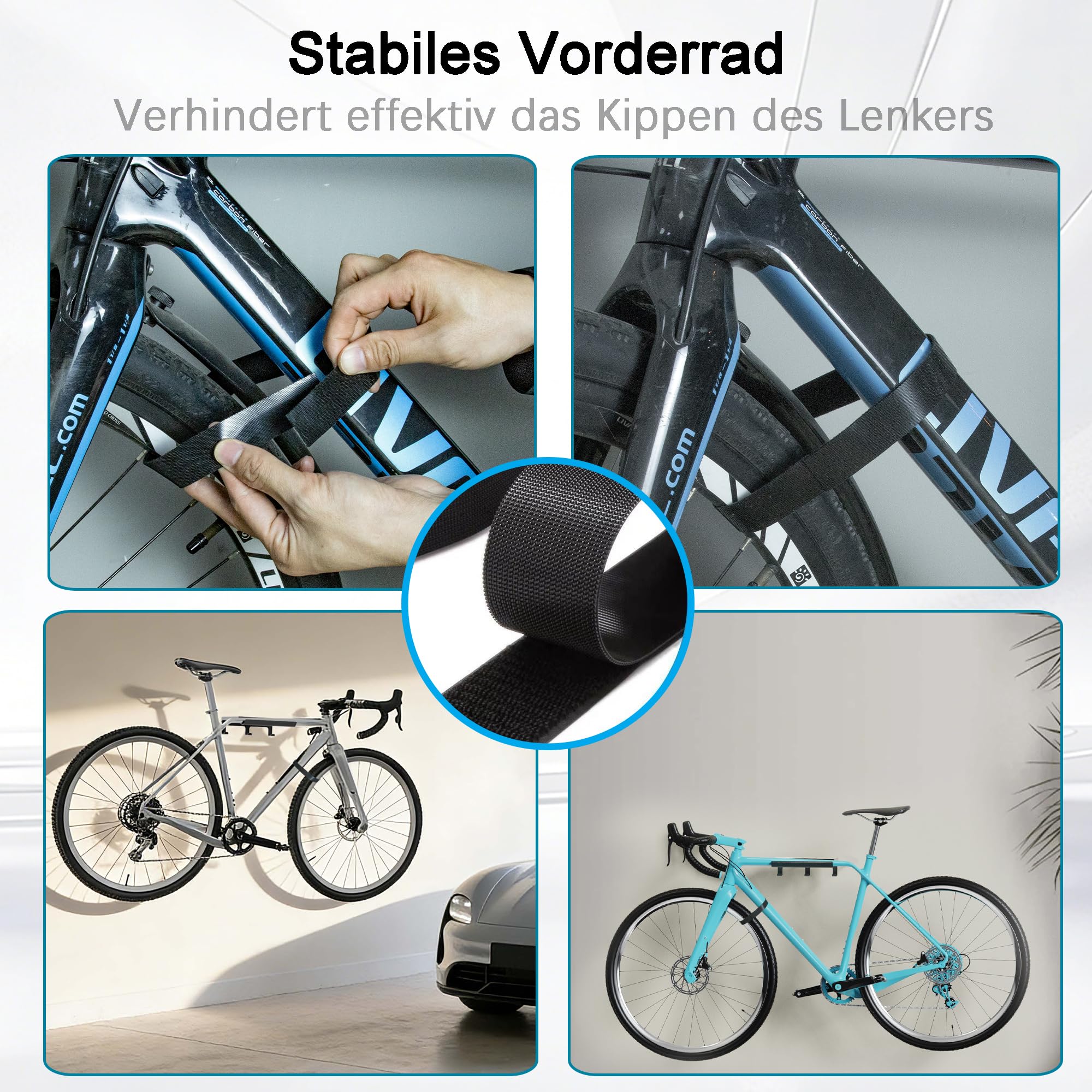 sattelstütze 26.4 26,8 27,2 28,6 30,4 ,8mm Ultraleicht MTB Fahrrad Sattelstütze Aluminium Legierung Mountainbike Sitzrohr Zubehör(25.4x350mm) Sport & Freizeit Kommentar zu „Looks like G23 Variante:120cm Universal Doppelnippel