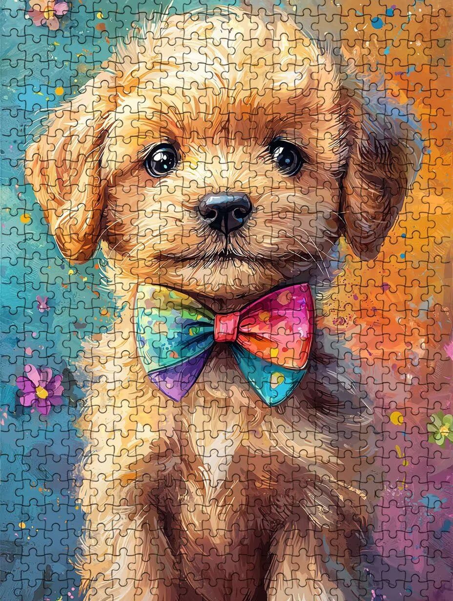 Puzzle 2000 elementów, puzzle dla dorosłych 2000, drewniane puzzle, klasyczne gry edukacyjne, niemożliwe wyzwanie, gry i zajęcia rodzinne, prezent kreatywności DX0YL1-273
