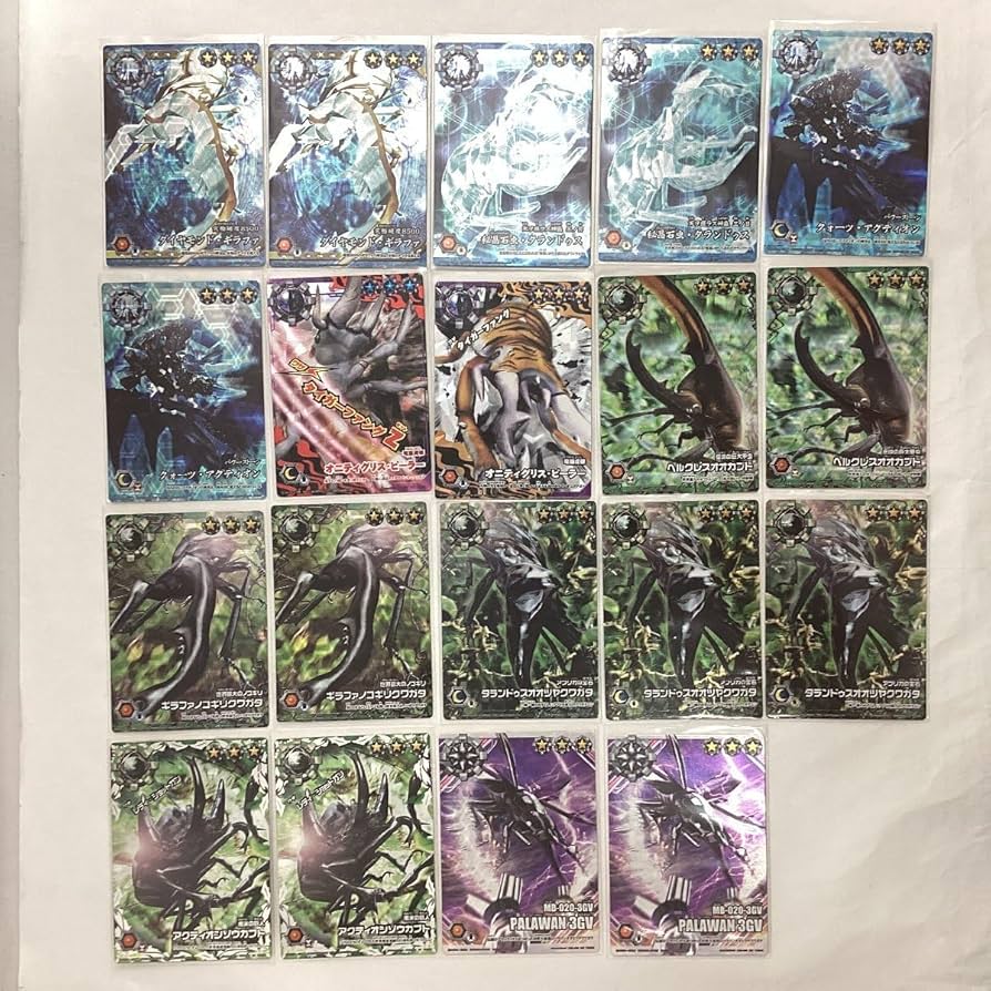 メルちゃん様 ジムビーム ビンテージ 空ボトル3点おまとめ メルちゃん様 ジムビーム ビンテージ 空ボトル3点おまとめ