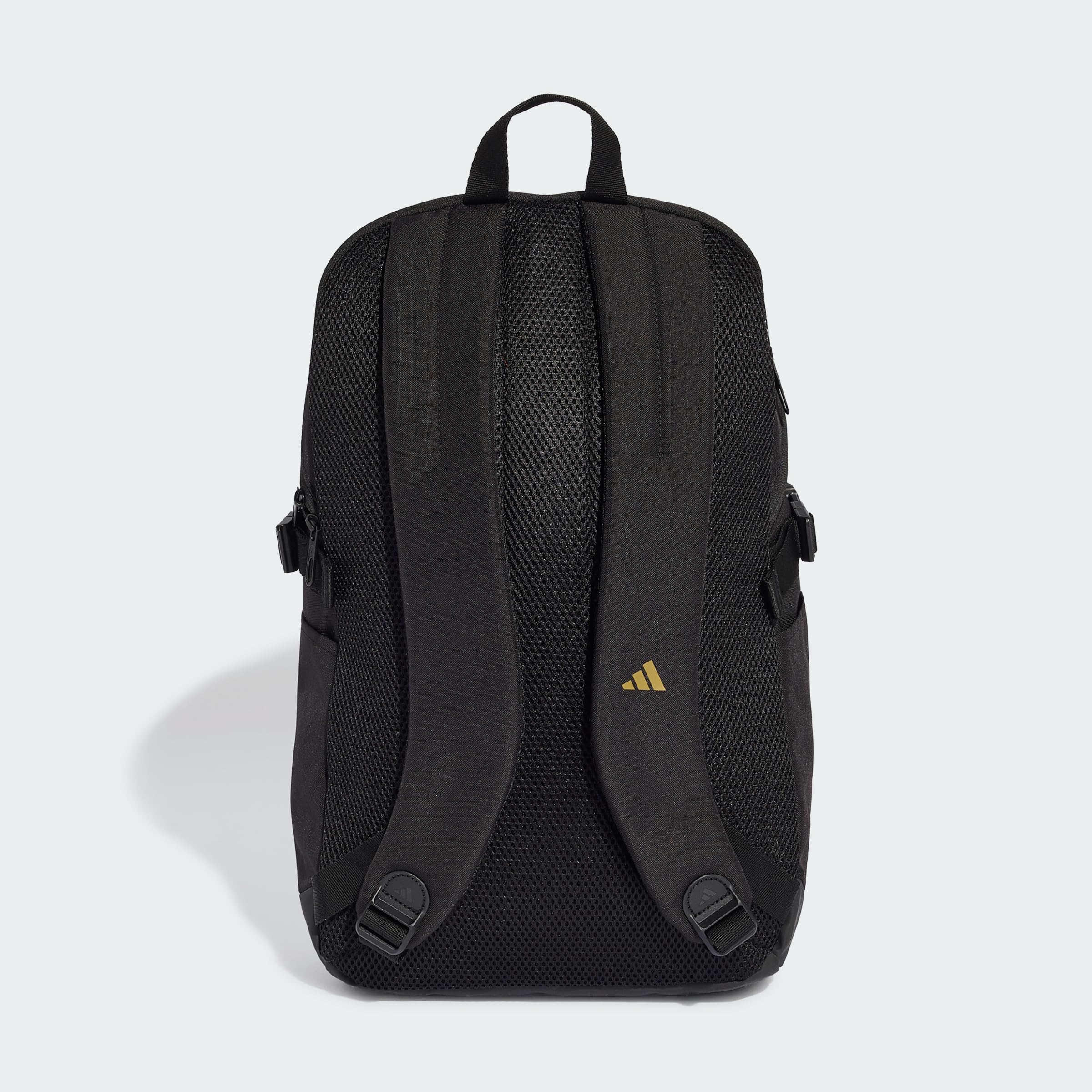 adidas Unisex JUVENTUS TURIN RUCKSACK