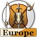 Age of Conquest: Europe
