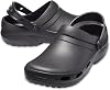 Crocs Unisex Adults' Specialist 2.0 Vented Clog Sandals