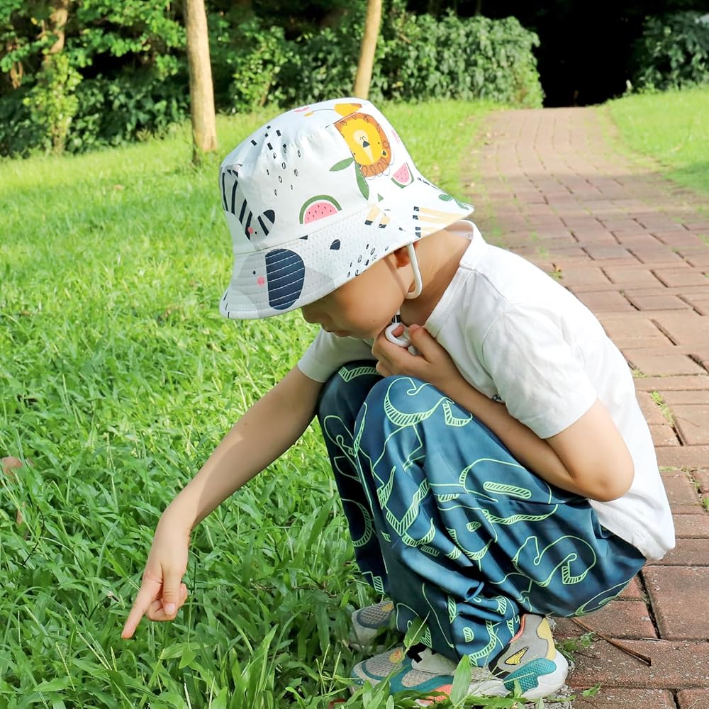 VERTBAUDET Cardigan Boutonné Ajouré Atelier