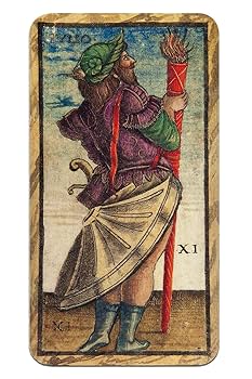 【超希少・絶版】Sola Busca Tarot 開封済み未使用 超希少・絶版】Sola Busca Tarot 開封済み未使用 - メルカリ