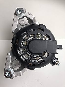 トンフンニ Amazon.com: New Alternator Fits Dodge Truck Ram 1500 V8 5.7L
