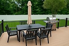 Review Image by BobT