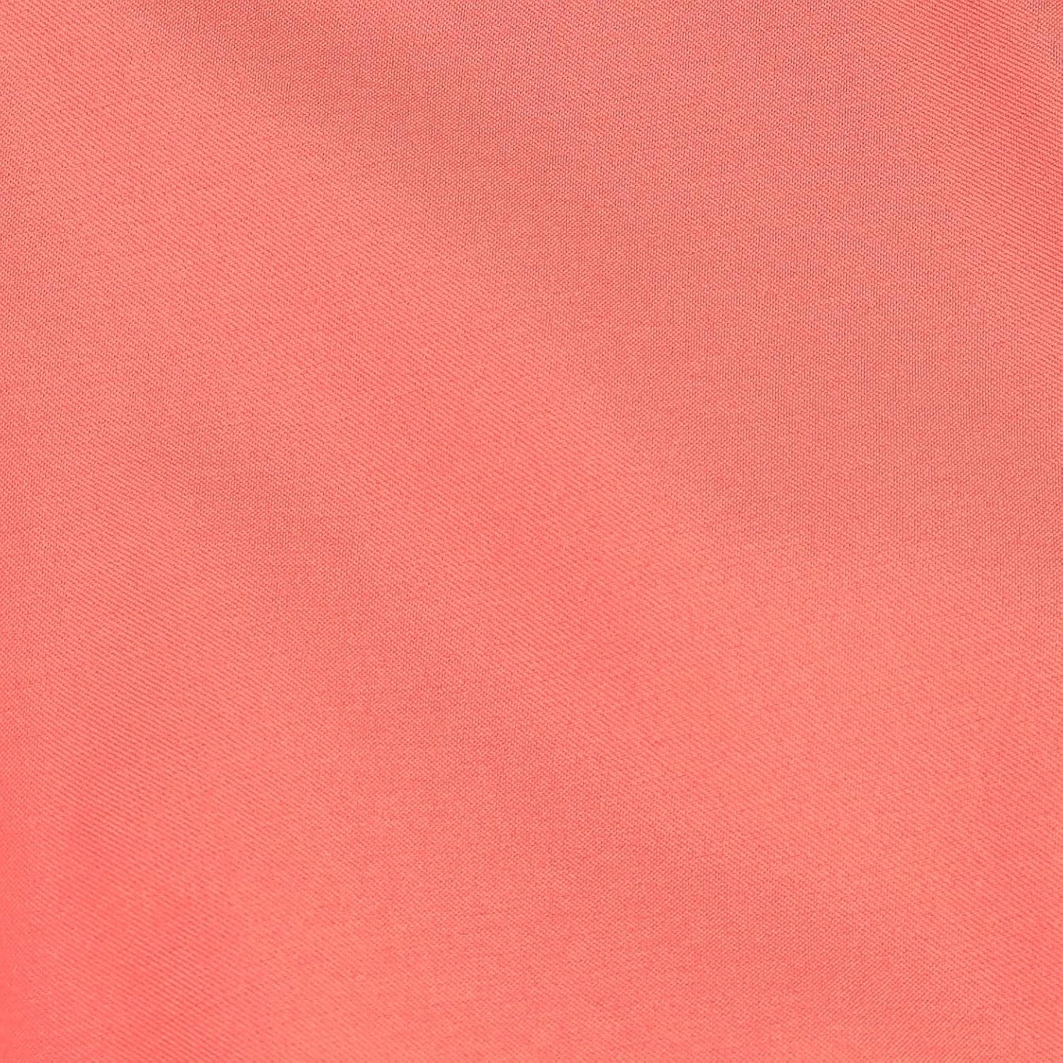 Greg Norman ML75 Micro Lux Shorts - G7S9H902 - Parrot - 33 - Image 3