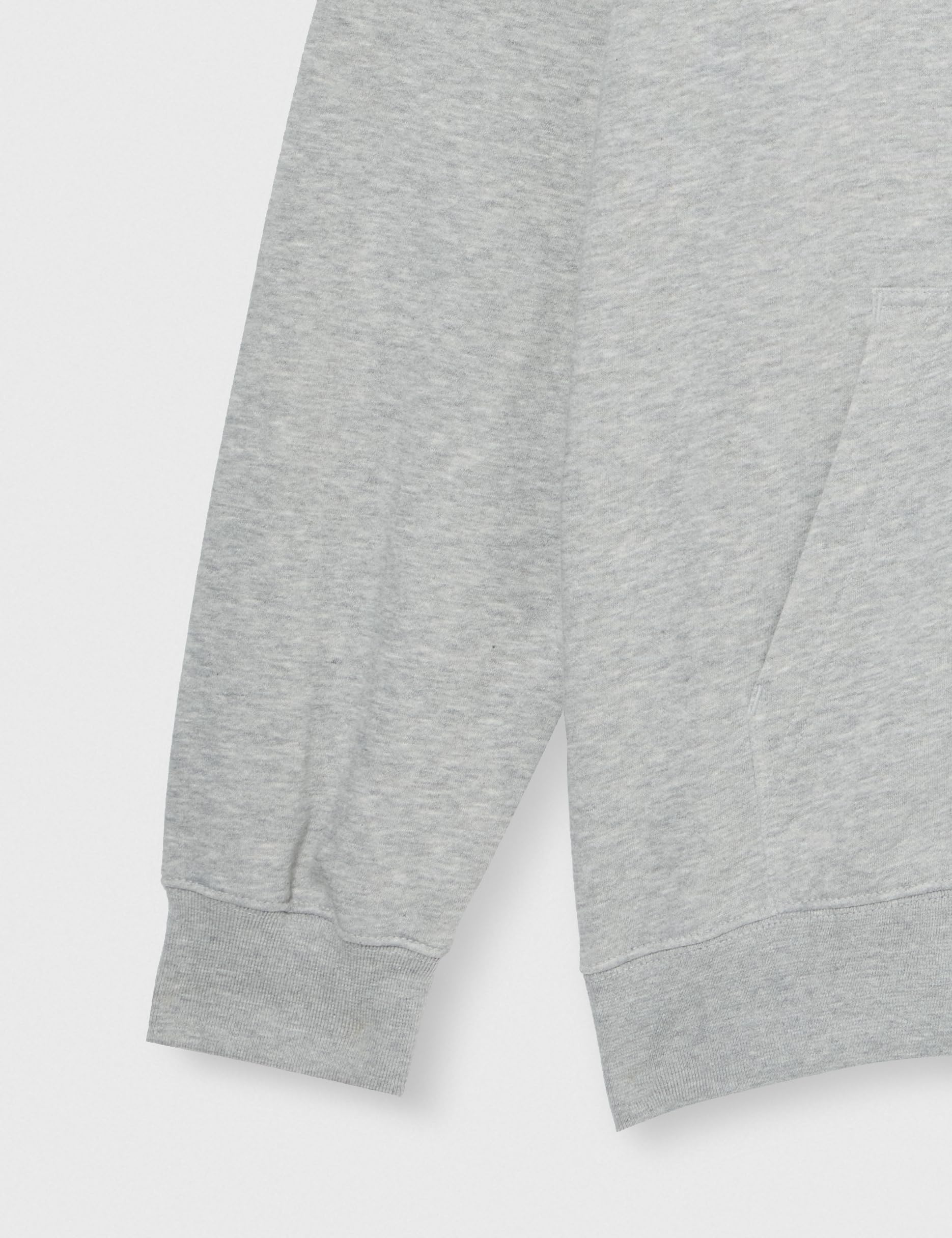 Vans Classic Vans Po-b Sweatshirt à Capuche Homme