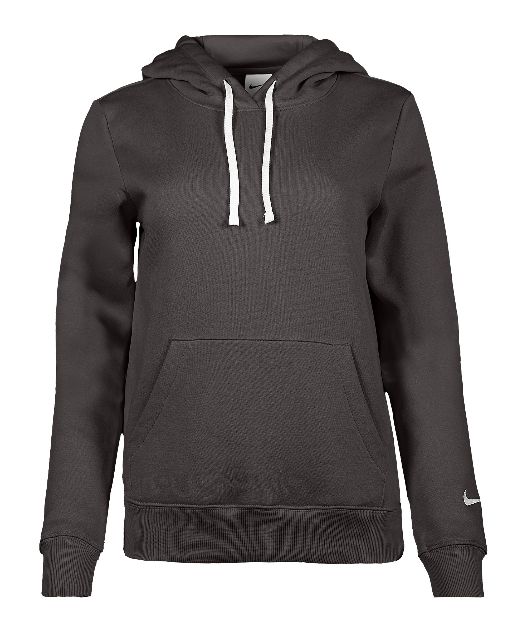 NIKE Park26 Hoodie