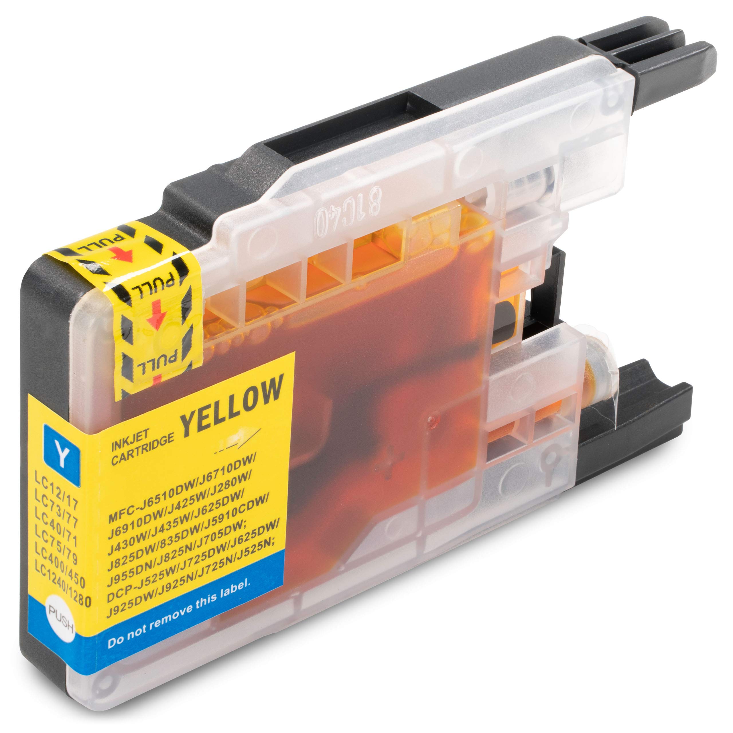 WLCA2-G-N OMRON - Interruptor de fin de carrera | DPDB; 10A; max.500VAC; max.250VDC; WLCA2-G