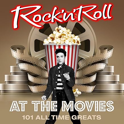 My Prayer (From the Film: The Curious Case of Benjamin Button)