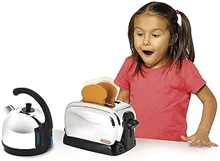 toddler toaster