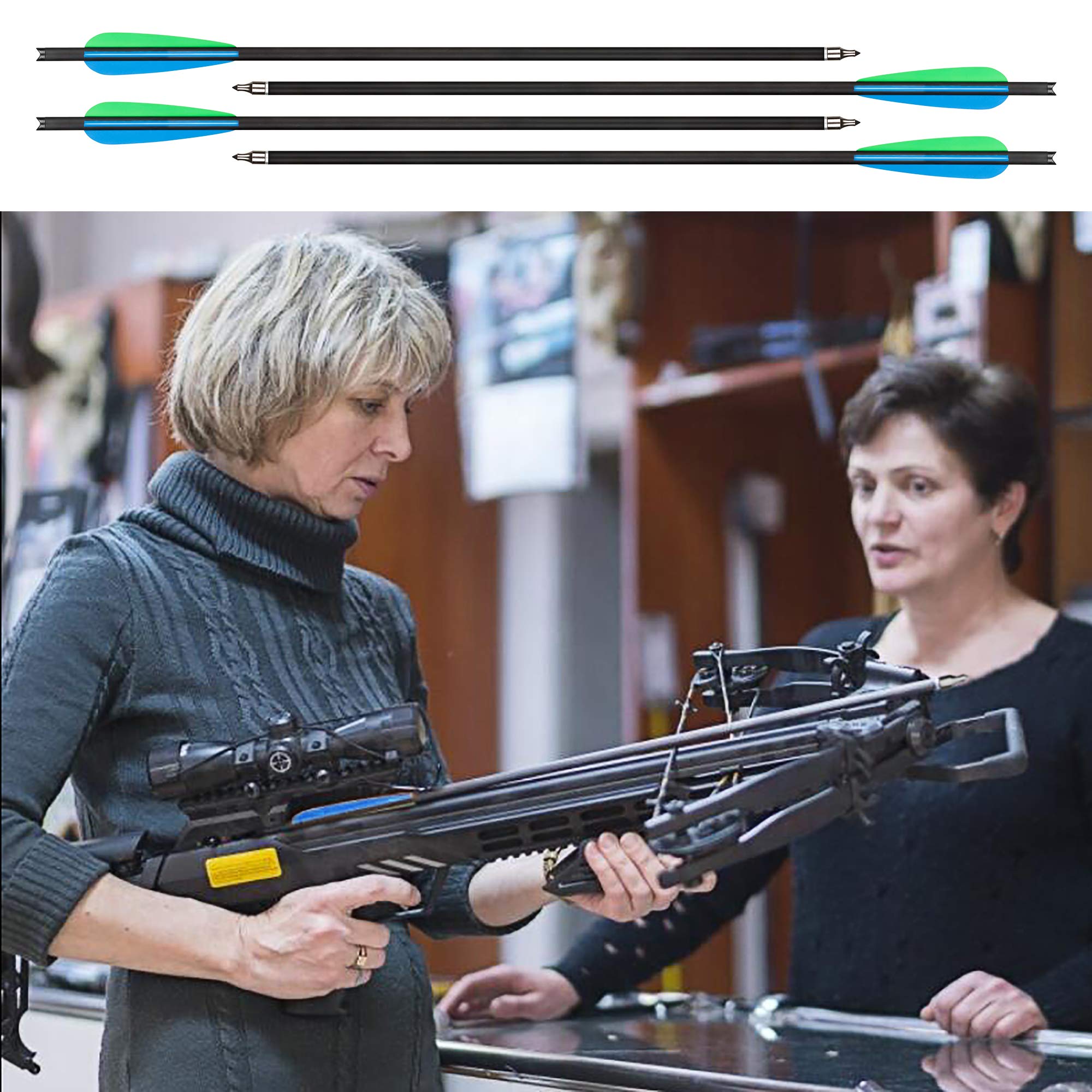 https://m.media-amazon.com/images/I/81righ9mfNL.jpg