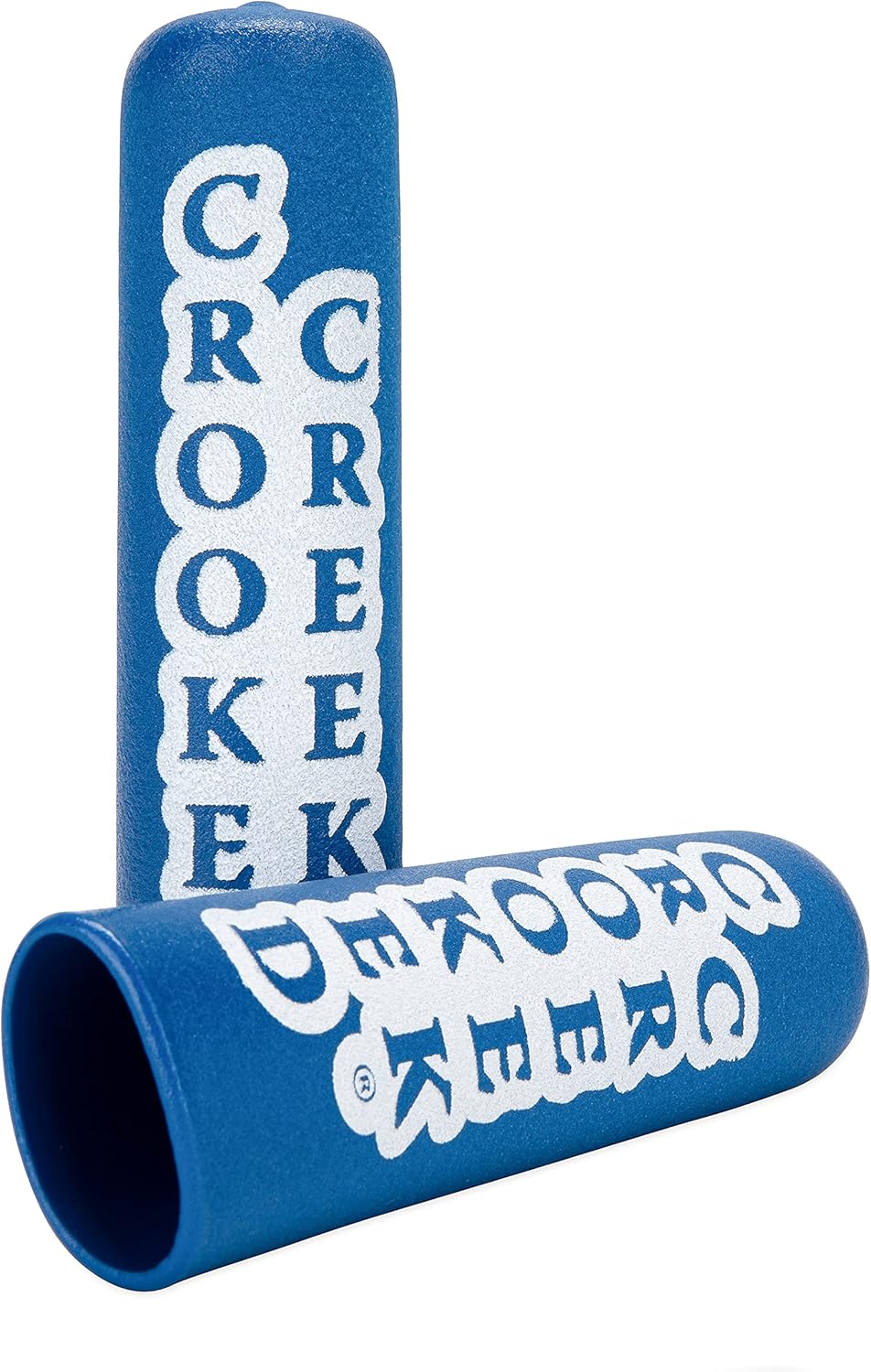 Crooked Creek Oar Grips, 2 pack – Provide a Slip-Resistant Hold on Oars – Fit All Crooked Creek or Competitive Oars Crooked Creek Oar Grips, 2 pack – Provide a Slip-Resistant Hold on Oars – Fit All Crooked Creek or Competitive Oars