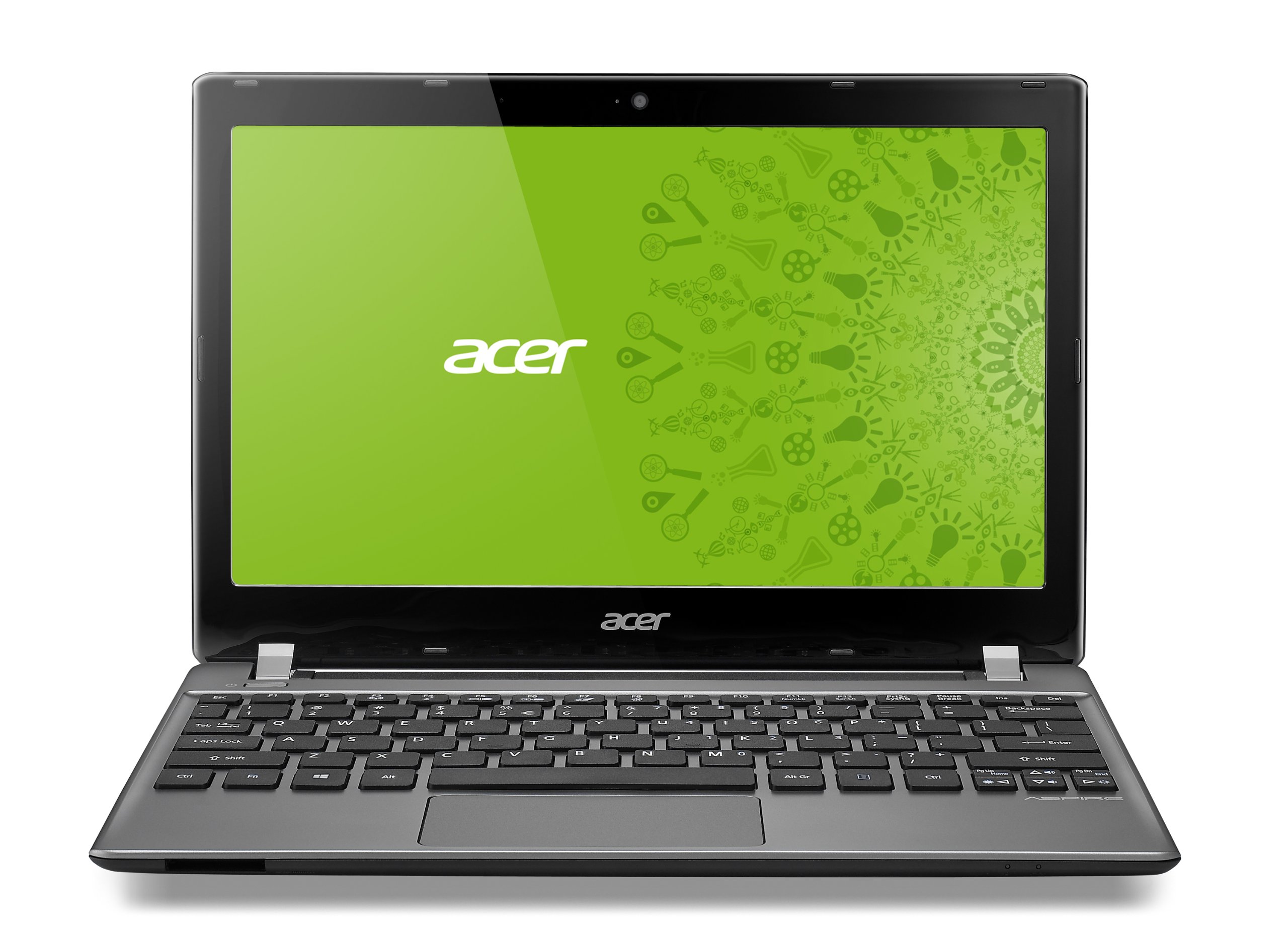 Amazon.com: Acer Aspire V5-171-9661 - Laptop de 11,6 pulgadas