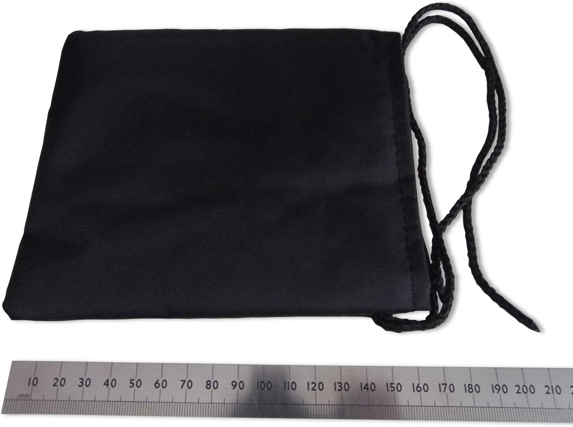 UzitecTap Cosy™ Will Protect Your Outside Tap From Freezing a Waterproof Thermal Jacket