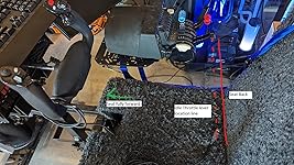 Review Image by Andrew Andrew