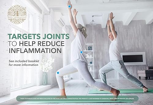 Miniatura 4 de Polvo de resina de incienso verde orgánico certificado HojariHojary de Omán (Boswellia Sacra) (4 onzasonzas)