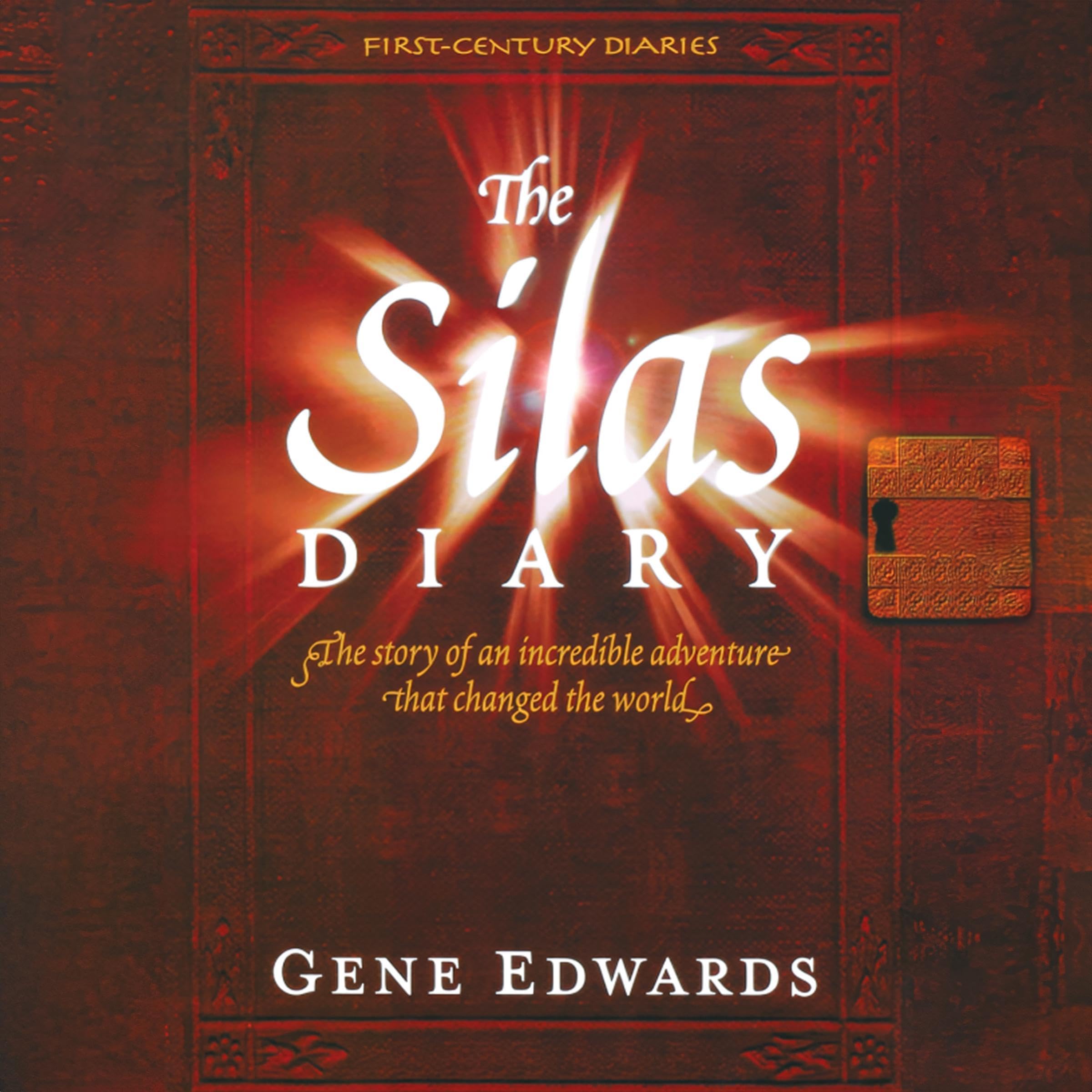 The Silas Diary