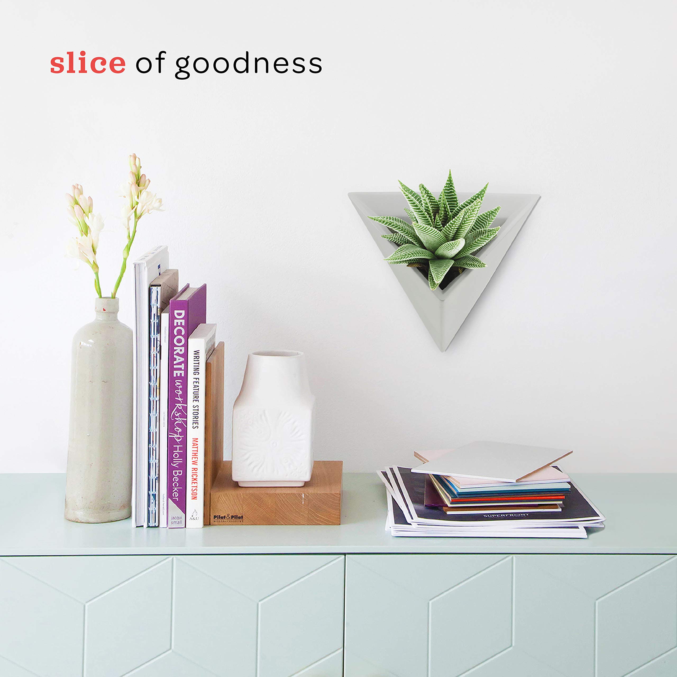 多肉 ソファー型プランター 71jXEedZEcL._AC_SY200_QL15_.jpg