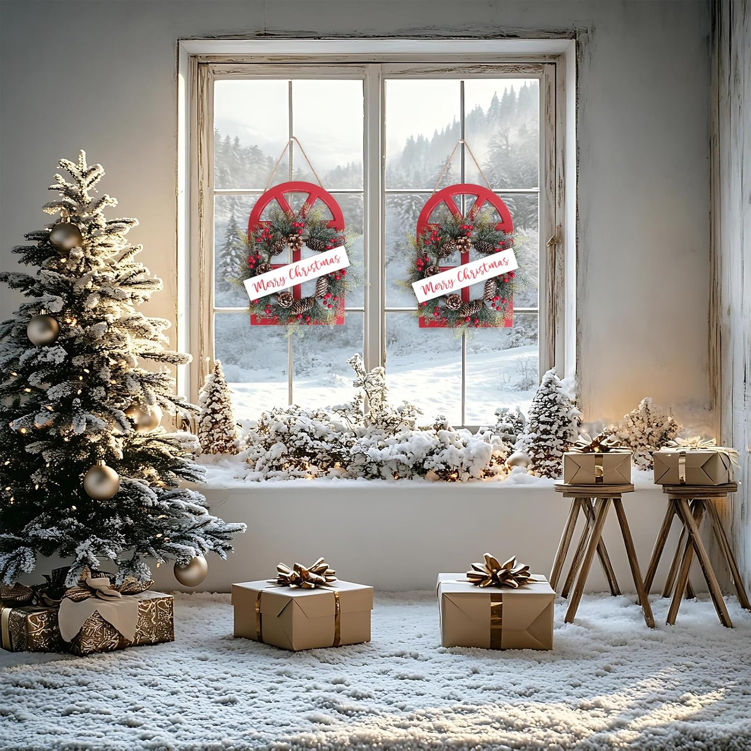 https://m.media-amazon.com/images/I/81ritn+g-mL._AC_SL1500_.jpg