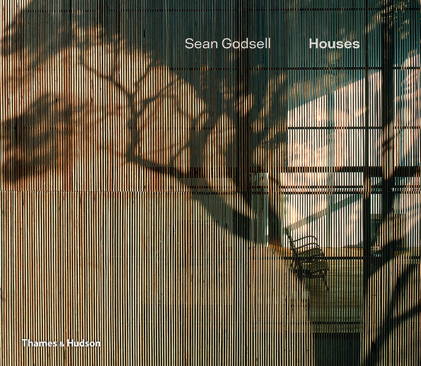 Sean Godsell: Houses.by Godsell, Goad  New 9780500343524 Fast Free Shipping**