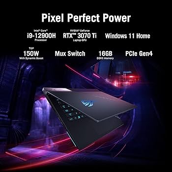 Windowsデスクトップ GEFORCE GTX1630,Core i5 8400,M.2-1TB, PC 31k3HbcXlQL.jpg