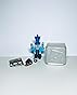 Amazon.com: Roblox Celebrity Collection - Series 8 Mystery Figure 6 ...