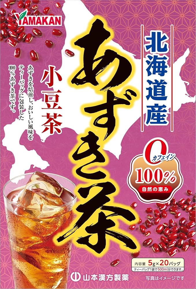 あずき 楽天市場】イチビキ ゆであずき 180g （パック） : 生鮮食品直送便