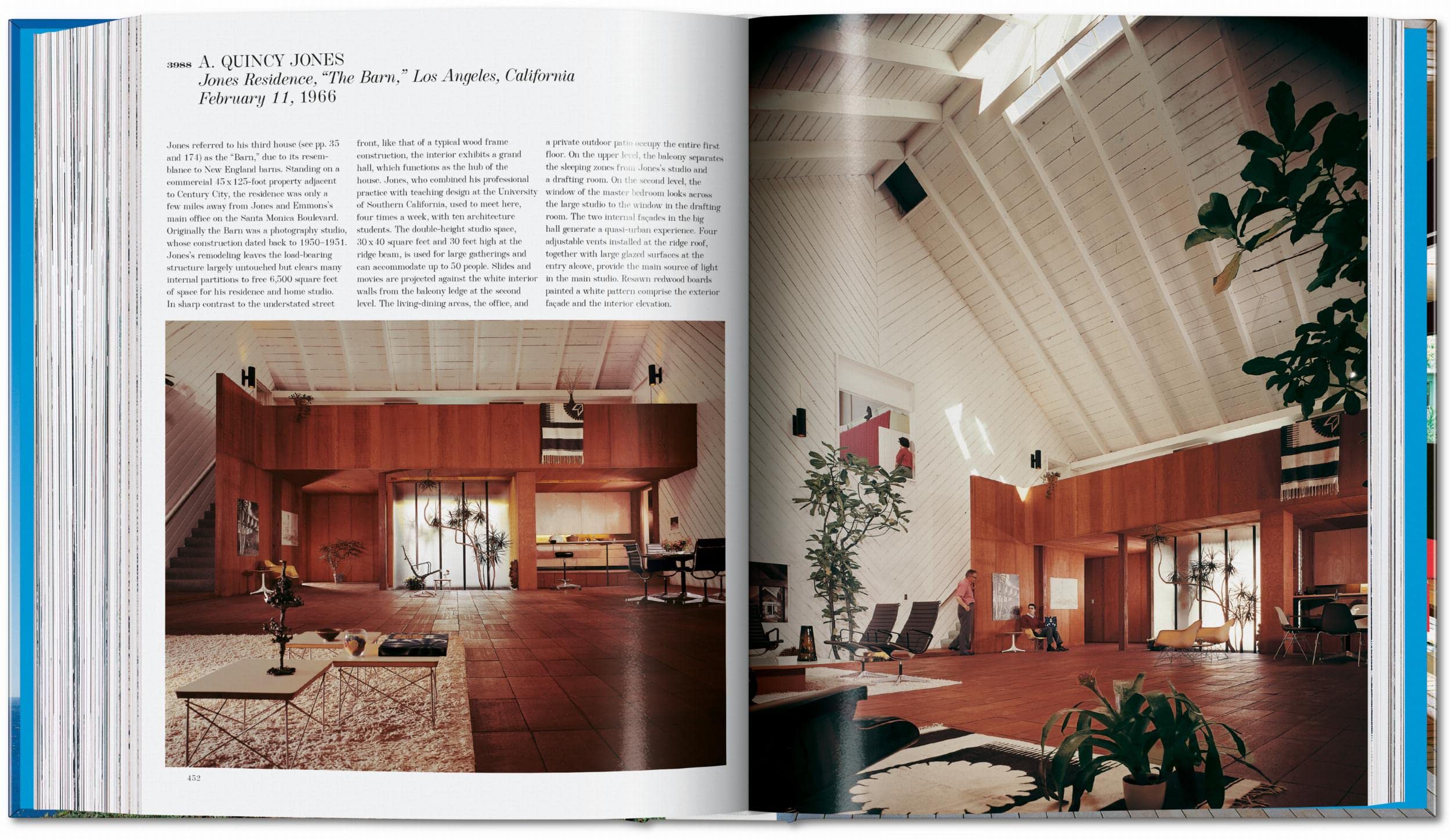 Julius Shulman. Modernism Rediscovered (Sourcebook)