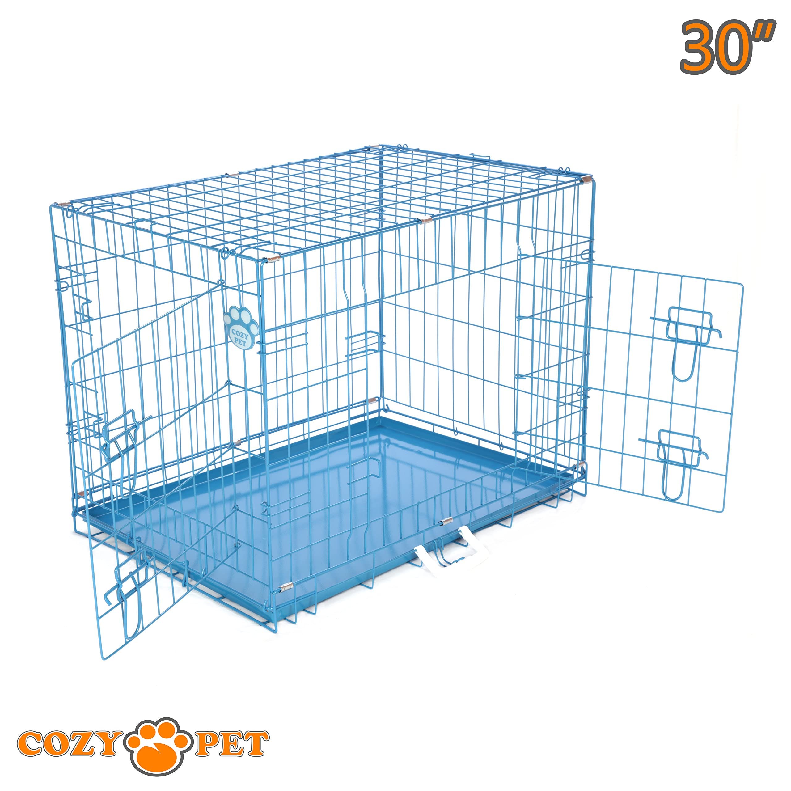 View 3