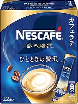 81rj-9EFfEL._AC_UF350,