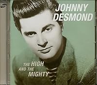 Vista 1 de High & Mighty