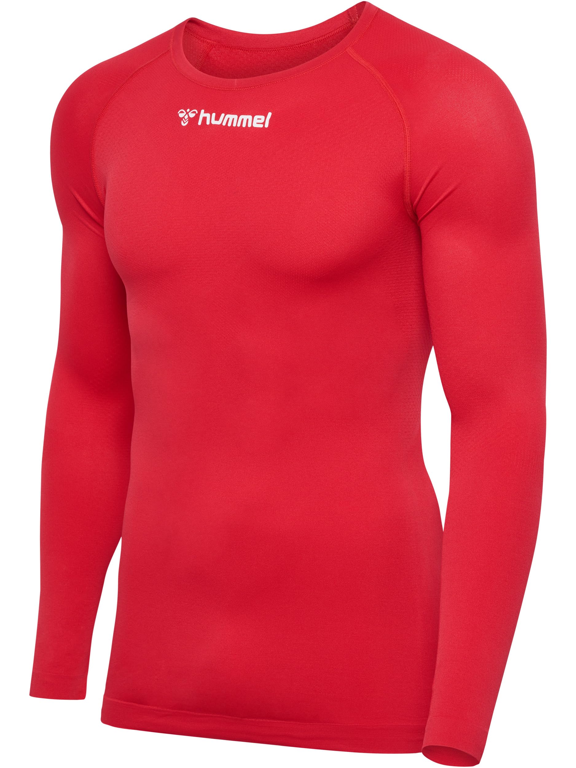 hummel T-Shirt Hmlbl Herren
