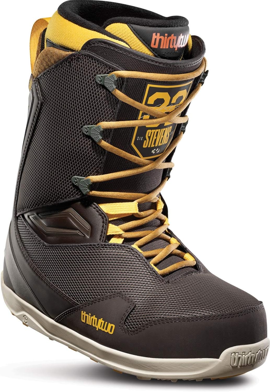 32 tm 2 boots Clearance