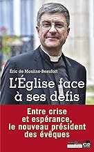 Download L'Eglise Face a Ses Défis PDF