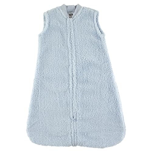 Miniatura 3 de Hudson Baby Saco de dormir unisex BabyPlush
